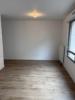 Location Appartement Amiens  80000 27 m2
