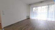 Location Appartement Cesson-sevigne  35510 2 pieces 42 m2