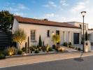 Vente Maison Hiers-brouage  17320 4 pieces 95 m2