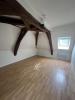 Location Appartement Mans  72000 22 m2
