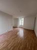 Location Appartement Mans  72000 37 m2