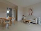 Location Appartement Bleneau  89220 3 pieces 61 m2