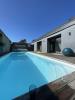 Vente Maison Vertou  44120 5 pieces 159 m2