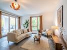Vente Appartement Rouen  76100 4 pieces 79 m2