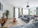 Vente Appartement Rouen  76000 4 pieces 81 m2