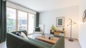 Vente Appartement Rouen  76000 2 pieces 21 m2