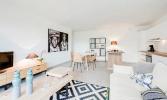 Vente Appartement Rouen  76000 3 pieces 54 m2