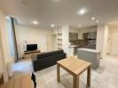 Location Appartement Marseille-2eme-arrondissement  13002 2 pieces 43 m2