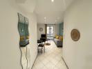 Location Appartement Marseille-2eme-arrondissement  13002 2 pieces 31 m2