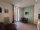 Location Appartement Marseille-2eme-arrondissement  13002 19 m2