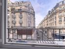 Location Appartement Paris-18eme-arrondissement  75018 30 m2