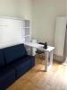 Location Appartement Levallois-perret  92300 19 m2
