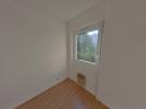Location Appartement Lyon-6eme-arrondissement  69006 4 pieces 95 m2