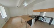 Location Appartement Lyon-5eme-arrondissement  69005 3 pieces 75 m2