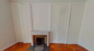 Location Appartement Lyon-6eme-arrondissement  69006 3 pieces 74 m2