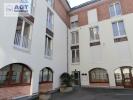 Location Appartement Beauvais  60000 3 pieces 71 m2
