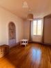 Vente Appartement Saint-martin-d'uriage  38410 3 pieces 55 m2