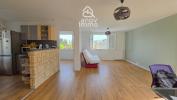 Vente Appartement Fontaine  38600 3 pieces 61 m2