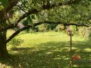 Vente Maison Lavoncourt  70120 5 pieces 136 m2