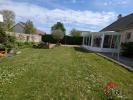 Vente Maison Brazey-en-plaine  21470 5 pieces 115 m2