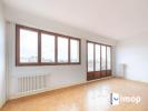 Vente Appartement Rueil-malmaison  92500 2 pieces 37 m2