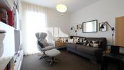 Vente Appartement Saint-etienne  42000 5 pieces 147 m2