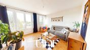 Vente Appartement Bayeux  14400 2 pieces 43 m2