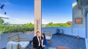 Vente Appartement Vienne  38200 4 pieces 82 m2