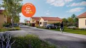 Vente Programme neuf Bagnols  69620
