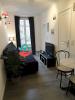 Location Appartement Paris-13eme-arrondissement  75013 16 m2