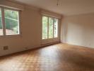 Location Appartement Nantes  44000 28 m2