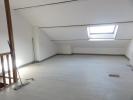 Location Appartement Creusot  71200 4 pieces 111 m2