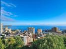 Vente Appartement Beausoleil  06240 3 pieces 65 m2