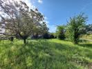Vente Maison Illats  33720 7 pieces 156 m2