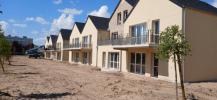 Location Appartement Vierzon  18100 2 pieces 59 m2