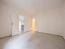 Location Appartement Nantes  44000 2 pieces 31 m2