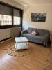 Location Appartement Paris-14eme-arrondissement  75014 29 m2