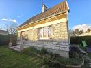 Vente Maison Bihorel  76420 4 pieces 78 m2