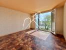 Vente Appartement Bois-guillaume  76230 3 pieces 57 m2
