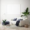 Vente Appartement Poissy  78300 4 pieces 90 m2