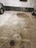 Location Parking Paris-15eme-arrondissement  75015