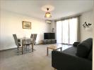 Location Appartement Pertuis  84120 3 pieces 61 m2
