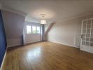Location Appartement Lorient  56100 3 pieces 70 m2
