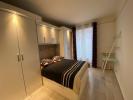 Location Appartement Colombes  92700 2 pieces 32 m2