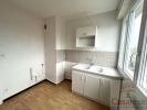 Vente Appartement Dijon  21000 2 pieces 48 m2