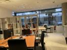 Location Local commercial Lyon-7eme-arrondissement  69007 78 m2