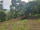 Vente Terrain Fort-de-france  97200 2175 m2