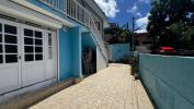 Vente Maison Fort-de-france  97200 7 pieces 180 m2