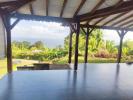 Vente Maison Capesterre-belle-eau  97130 4 pieces 169 m2