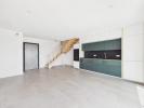 Vente Appartement Ajaccio  20090 5 pieces 112 m2
